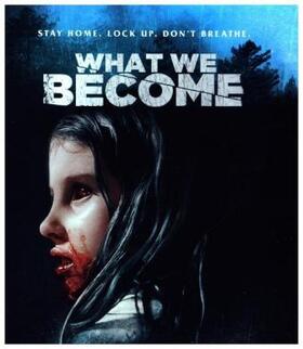 Mikkelsen |  What We Become | Sonstiges |  Sack Fachmedien