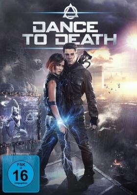 Zolotarev |  Dance To Death | Sonstiges |  Sack Fachmedien