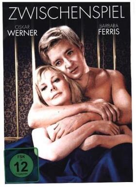 Cain / Langley / Leonard |  Zwischenspiel | Sonstiges |  Sack Fachmedien