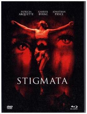 Lazarus / Ramage |  Stigmata | Sonstiges |  Sack Fachmedien