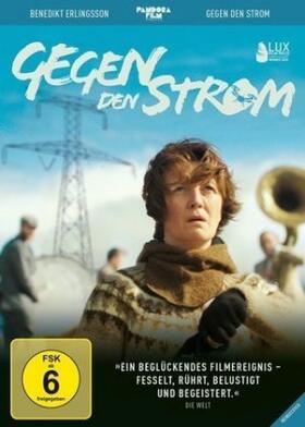 Egilsson / Erlingsson |  Gegen den Strom | Sonstiges |  Sack Fachmedien