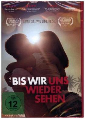 Matton / Purcell |  Bis wir uns wiedersehen | Sonstiges |  Sack Fachmedien