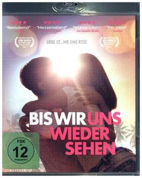 Matton / Purcell |  Bis wir uns wiedersehen | Sonstiges |  Sack Fachmedien