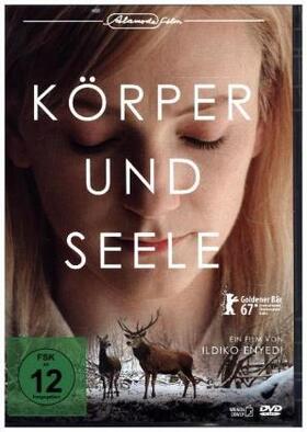 Enyedi |  Körper und Seele | Sonstiges |  Sack Fachmedien