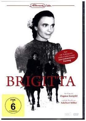 Stifter |  Brigitta | Sonstiges |  Sack Fachmedien