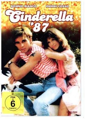  Cinderella '87 | Sonstiges |  Sack Fachmedien