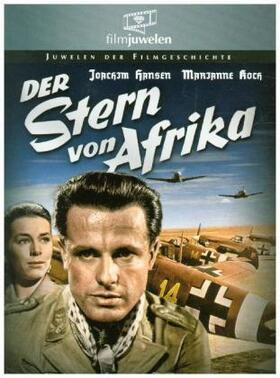 Reinecker / Wolter |  Der Stern von Afrika | Sonstiges |  Sack Fachmedien