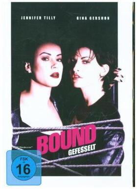 Wachowski |  Bound | Sonstiges |  Sack Fachmedien