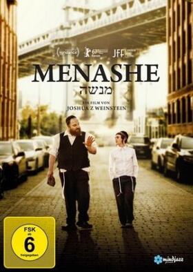 Lipschultz / Syeed / Weinstein |  Menashe | Sonstiges |  Sack Fachmedien