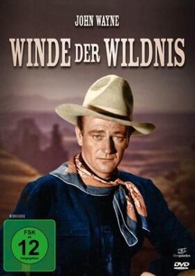 Poland |  Winde der Wildnis | Sonstiges |  Sack Fachmedien