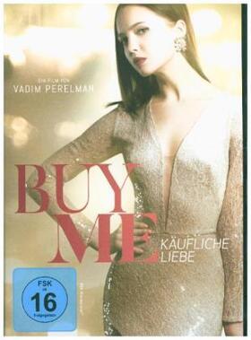 Gratsevich |  Buy me | Sonstiges |  Sack Fachmedien