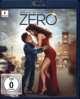 Sharma |  Zero | Sonstiges |  Sack Fachmedien