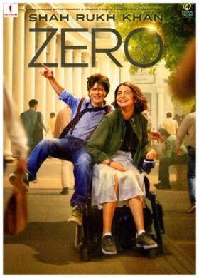 Sharma |  Zero | Sonstiges |  Sack Fachmedien
