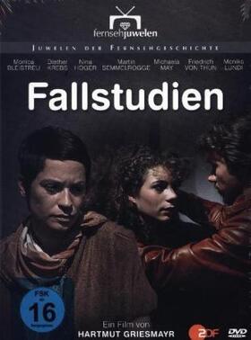 Christoff |  Fallstudien | Sonstiges |  Sack Fachmedien