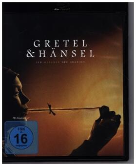 Hayes |  Gretel & Hänsel | Sonstiges |  Sack Fachmedien