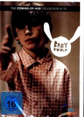 Czekaj |  Baby Bump | Sonstiges |  Sack Fachmedien