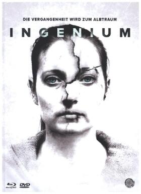 Knoll |  Ingenium | Sonstiges |  Sack Fachmedien