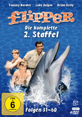Little / Cowden / Browning |  Flipper | Sonstiges |  Sack Fachmedien