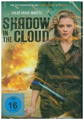 Landis / Liang |  Shadow in the Cloud | Sonstiges |  Sack Fachmedien