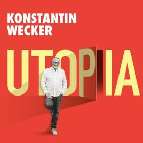  Utopia | Sonstiges |  Sack Fachmedien