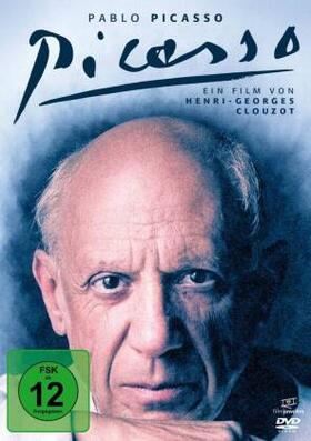  Picasso | Sonstiges |  Sack Fachmedien