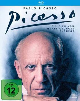  Picasso | Sonstiges |  Sack Fachmedien