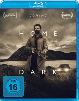 Kent / Ashcroft / Marshall |  Coming Home in the Dark | Sonstiges |  Sack Fachmedien