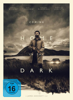 Kent / Ashcroft / Marshall |  Coming Home in the Dark | Sonstiges |  Sack Fachmedien