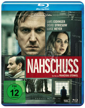 Stünkel |  Nahschuss | Sonstiges |  Sack Fachmedien