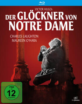 Levien / Frank |  Der Glöckner von Notre Dame | Sonstiges |  Sack Fachmedien