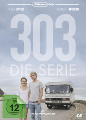 Eggert / Moya / Weingartner |  303 | Sonstiges |  Sack Fachmedien