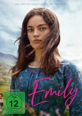  Emily | Sonstiges |  Sack Fachmedien