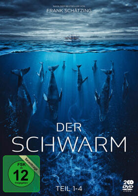 Lally / Lestrade / Lunt |  Der Schwarm | Sonstiges |  Sack Fachmedien