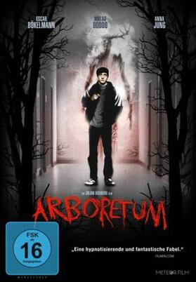 Richberg |  Arboretum | Sonstiges |  Sack Fachmedien