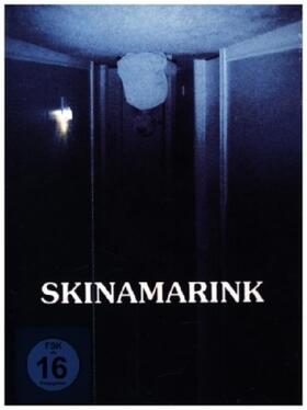 Ball |  Skinamarink | Sonstiges |  Sack Fachmedien