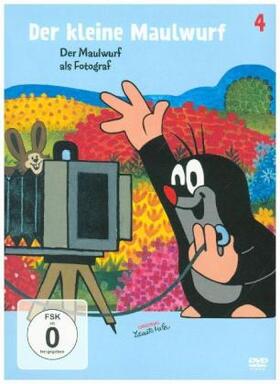 Klíma / Petiska / Sekyrková |  Der kleine Maulwurf | Sonstiges |  Sack Fachmedien