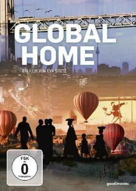 Stotz |  Global Home | Sonstiges |  Sack Fachmedien