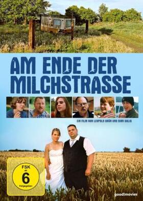 Grün / Uhlig |  Am Ende der Milchstrasse | Sonstiges |  Sack Fachmedien