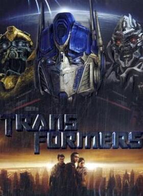 Orci / Kurtzman / Rogers |  Transformers | Sonstiges |  Sack Fachmedien