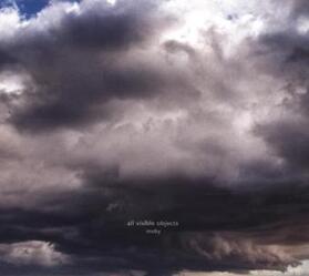  All Visible Objects | Sonstiges |  Sack Fachmedien