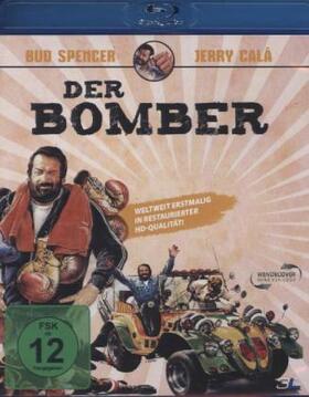 Fondato |  Der Bomber | Sonstiges |  Sack Fachmedien
