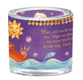  Glückslicht für dich! - So ein Tag | Sonstiges |  Sack Fachmedien