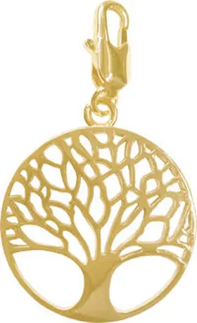  Schmuckanhänger - Lebensbaum | Sonstiges |  Sack Fachmedien