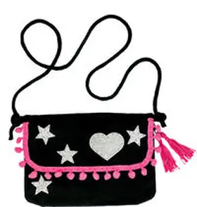  Umhänge-Tasche | Sonstiges |  Sack Fachmedien