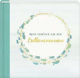  Eintragalbum | Sonstiges |  Sack Fachmedien