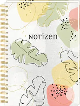  Ringbuch DIN A4 | Sonstiges |  Sack Fachmedien