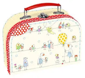 Beerwerth / Biermann |  Ich werde immer an dich denken! | Sonstiges |  Sack Fachmedien