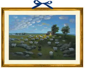  Die Geburt Wandkalender | Sonstiges |  Sack Fachmedien
