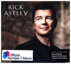  50 | Sonstiges |  Sack Fachmedien