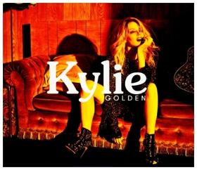  Golden | Sonstiges |  Sack Fachmedien